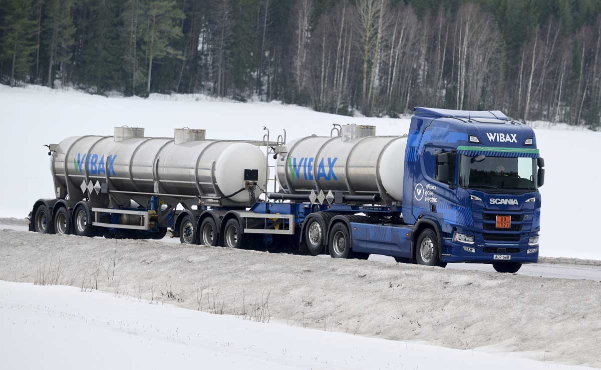 camiones-electricos-scania-wibax