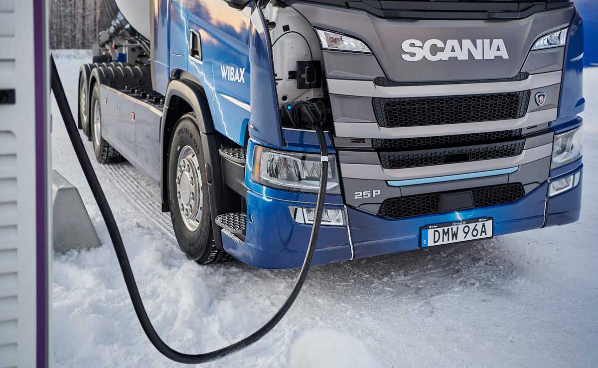 camiones-electricos-scania-wibax