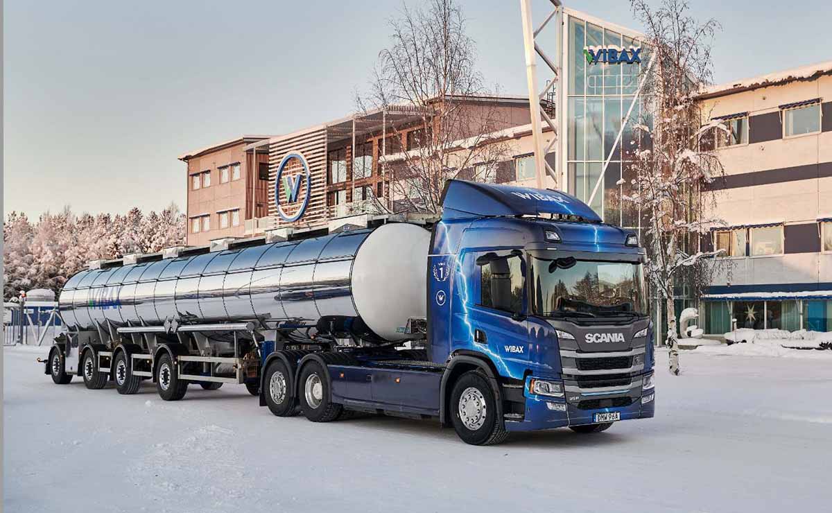 camiones-electricos-scania-wibax