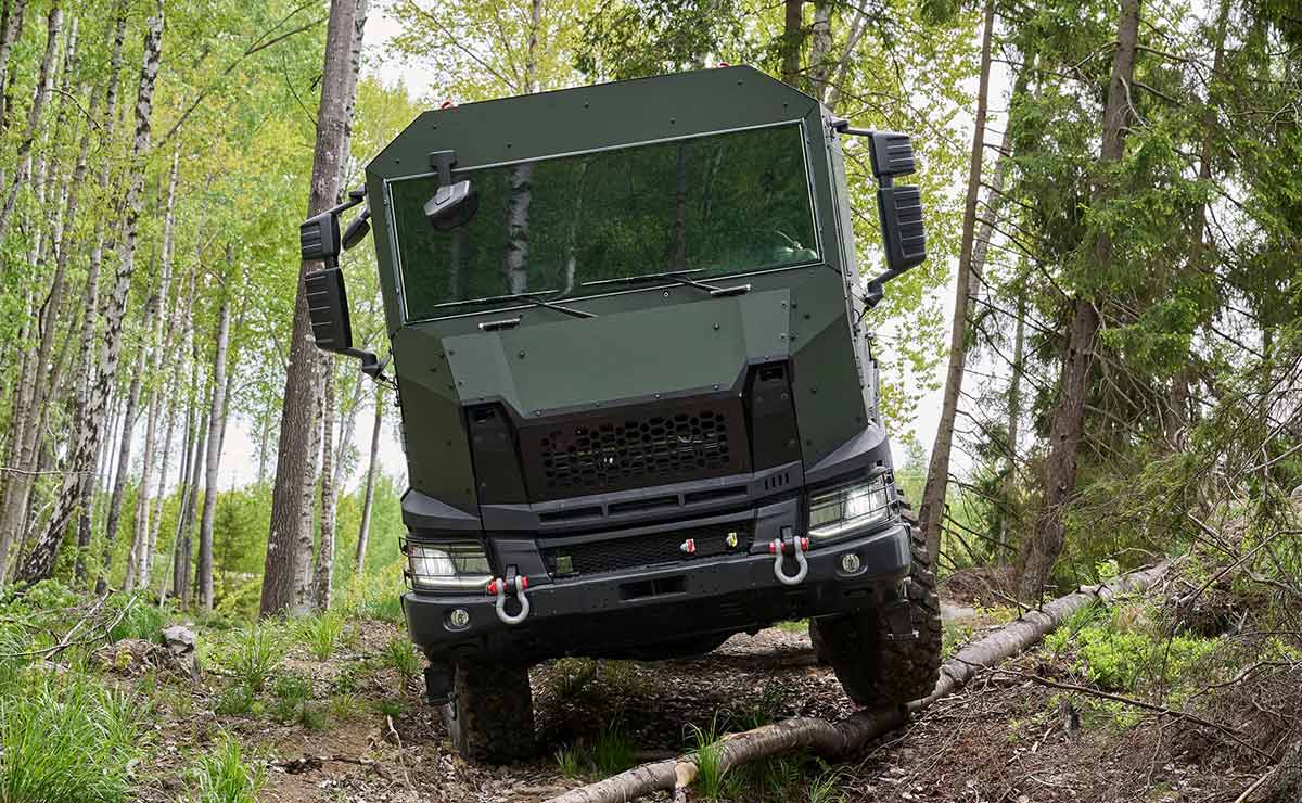 camiones-scania-blindados-uso-militar