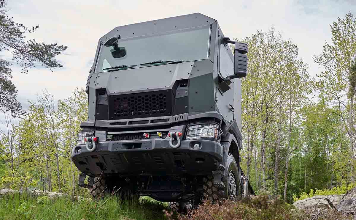 camiones-scania-blindados-uso-militar