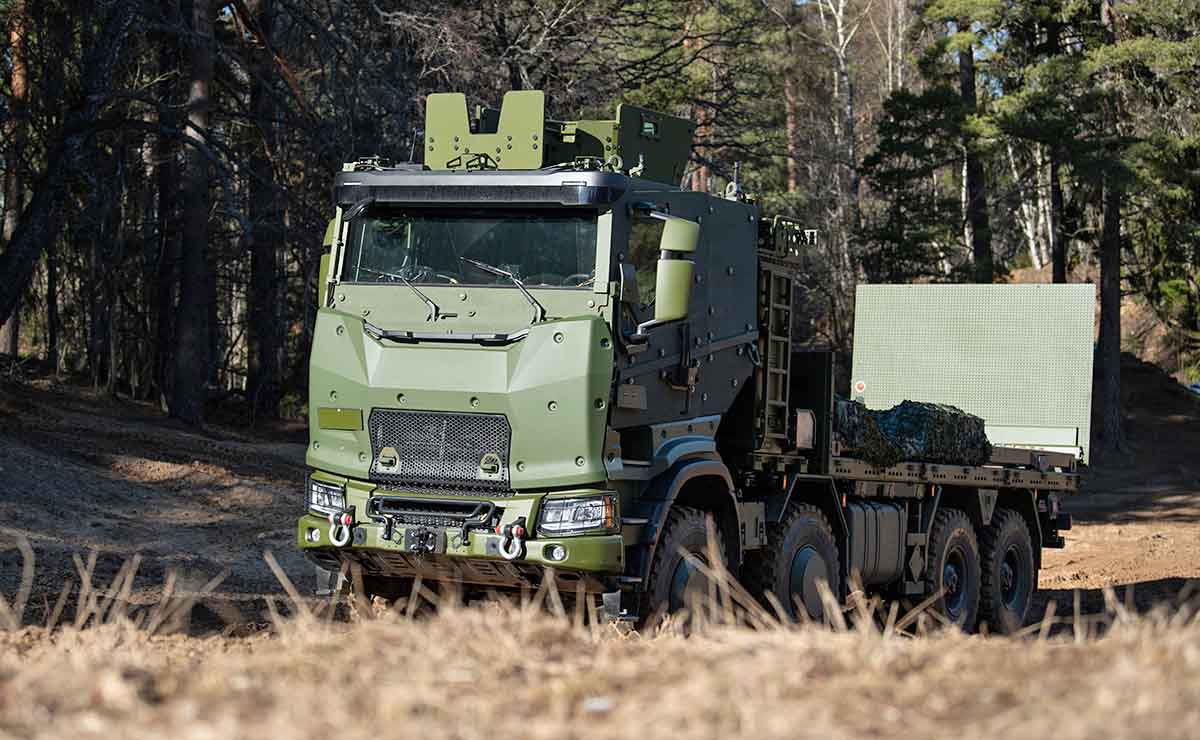 camiones-scania-blindados-uso-militar