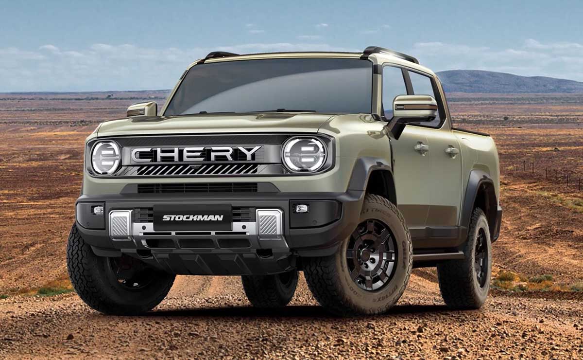 chery-stockman-pick-up-hibrida