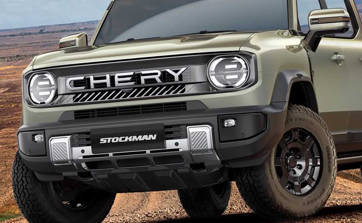 chery-stockman-pick-up-hibrida