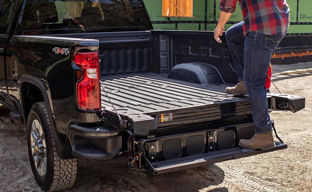 chevrolet-silverado-2026-argentina