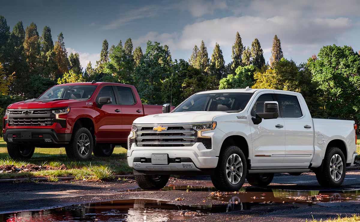 chevrolet-silverado-2026-argentina