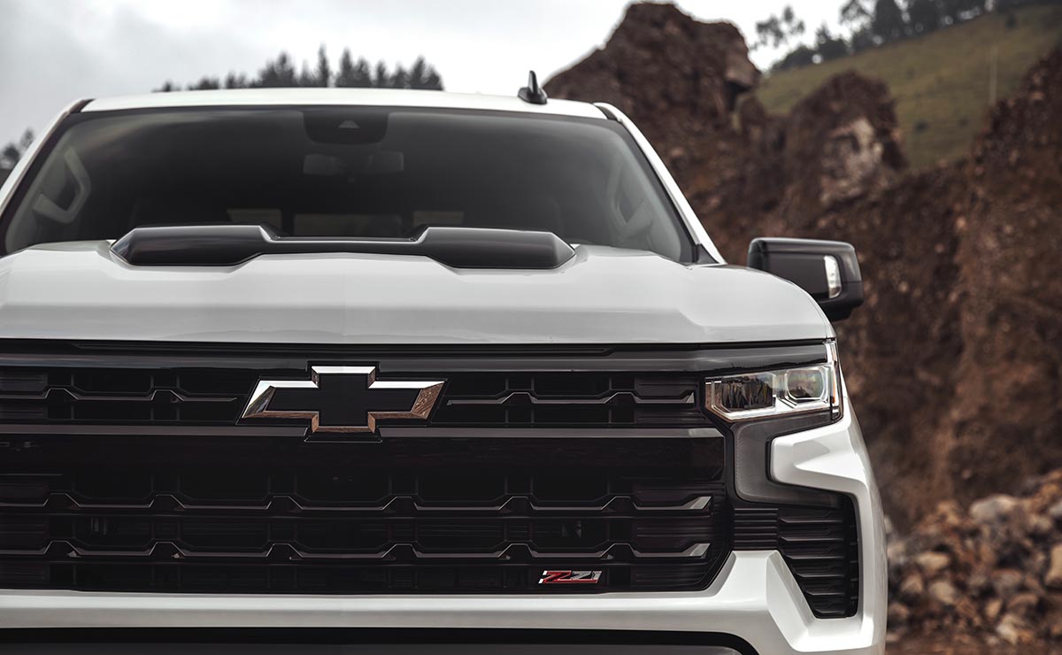 chevrolet-silverado-2026-argentina