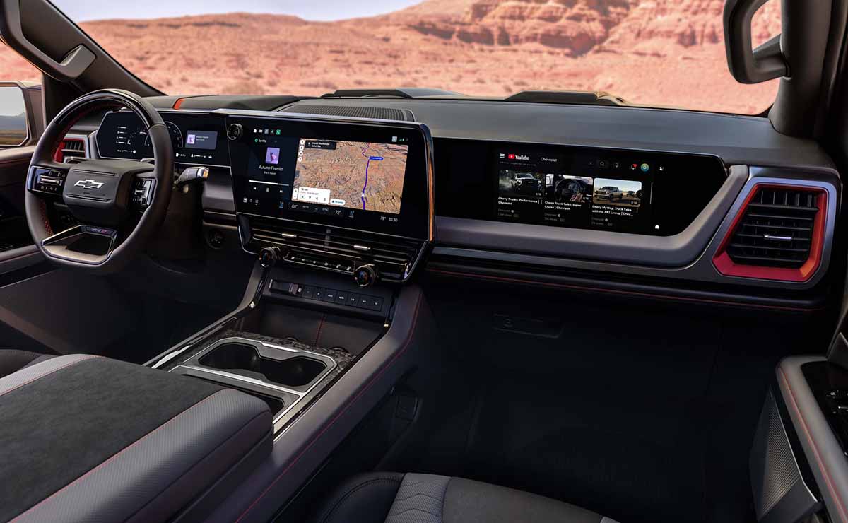 chevrolet-silverado-2027-novedades