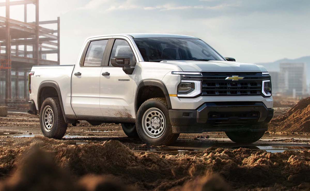 chevrolet-silverado-2027-novedades