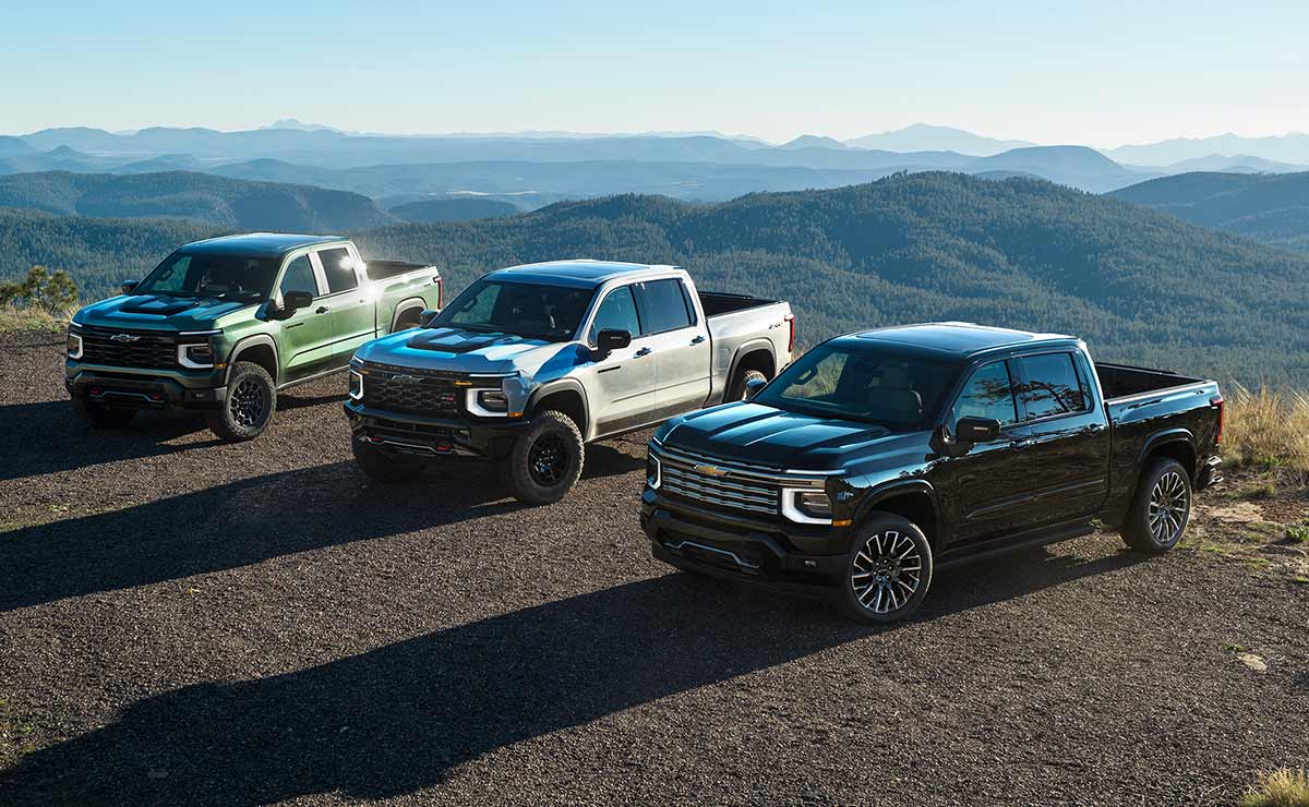 chevrolet-silverado-2027-novedades