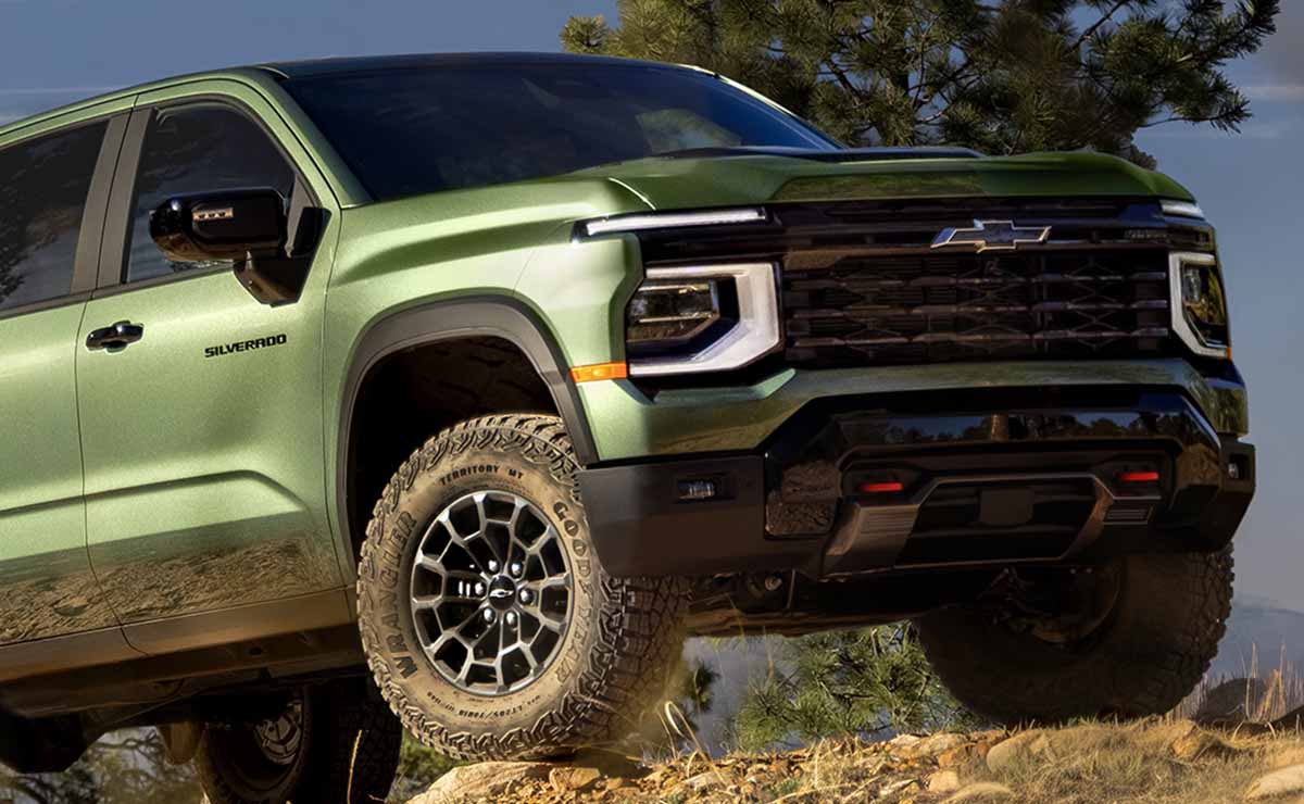 chevrolet-silverado-2027-novedades