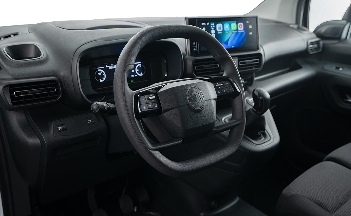 citroen-berlingo-2026-precio-equipamiento-motor