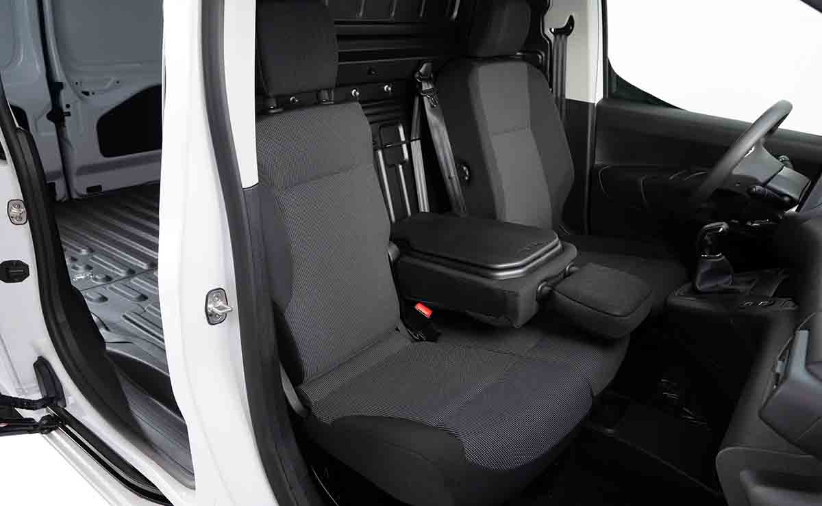 citroen-berlingo-2026-precio-equipamiento-motor