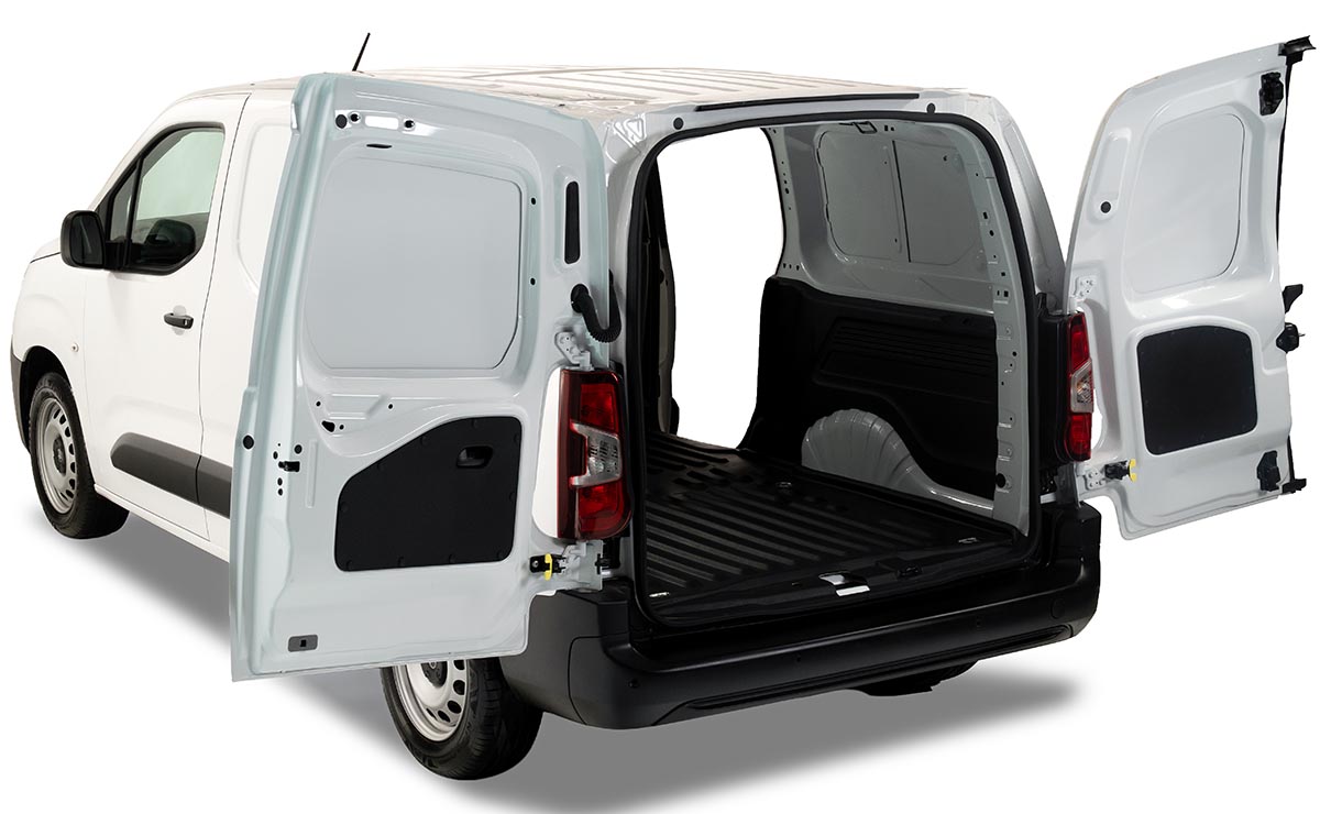 citroen-berlingo-2026-precio-equipamiento-motor