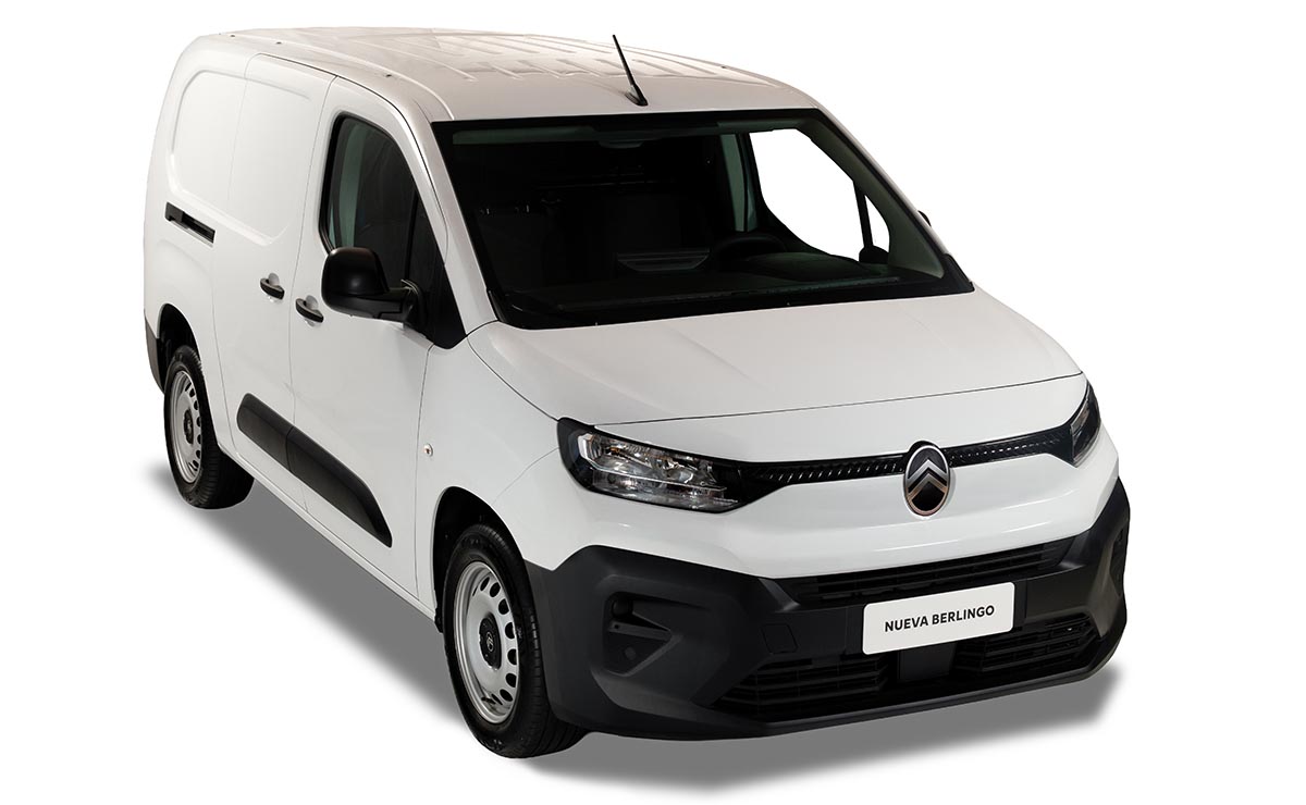 citroen-berlingo-2026-precio-equipamiento-motor