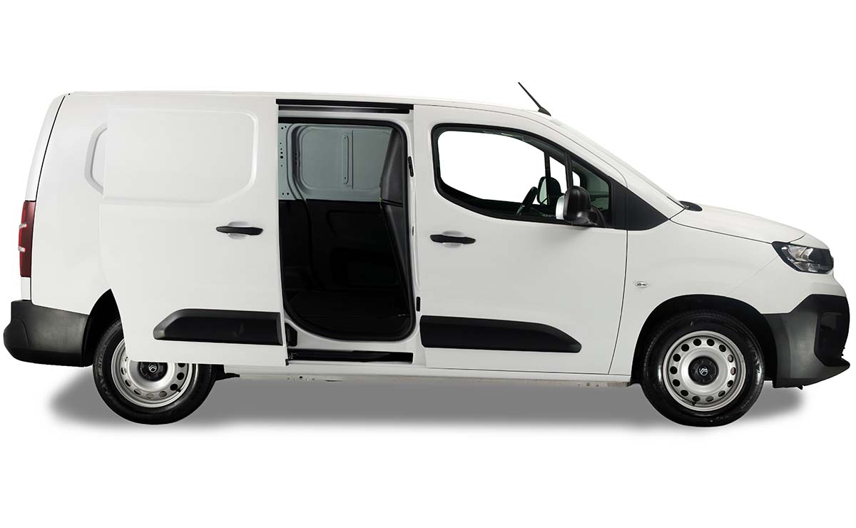 citroen-berlingo-2026-precio-equipamiento-motor