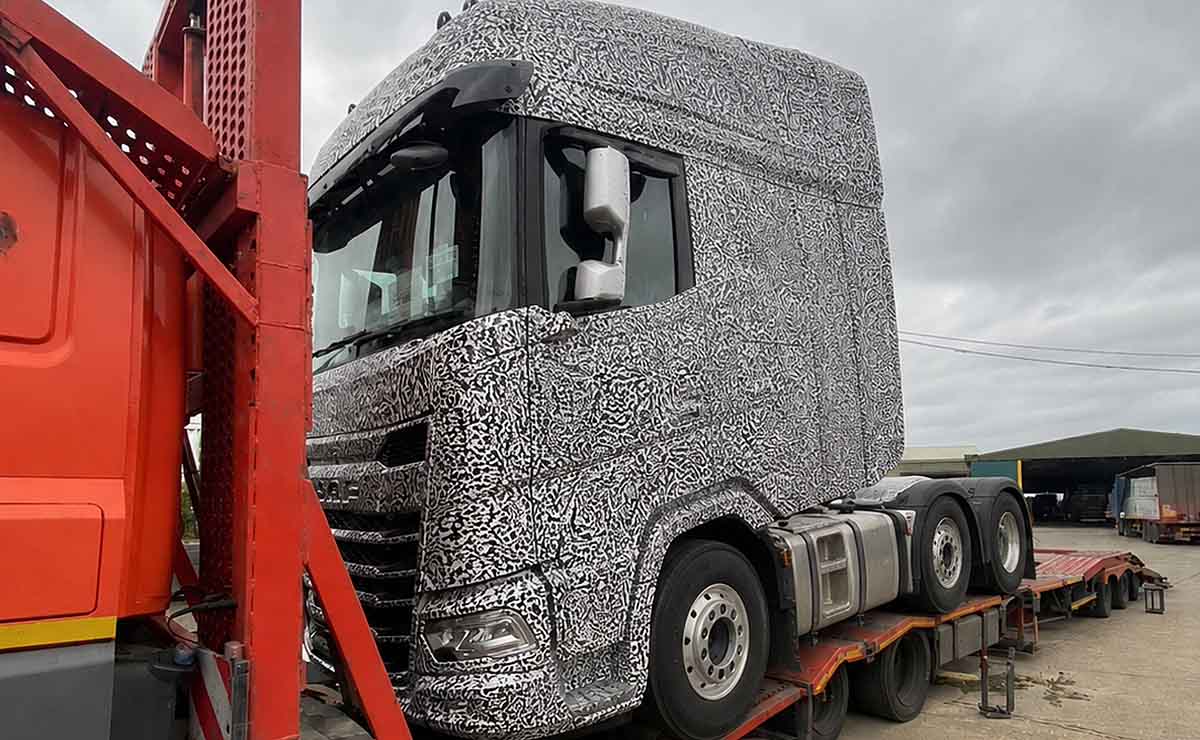 daf-cabina-xxl-rumor-rival-scania-longline