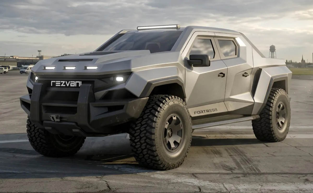 ford-f-150-raptor-rezvani-fortress