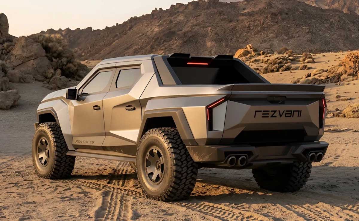 ford-f-150-raptor-rezvani-fortress