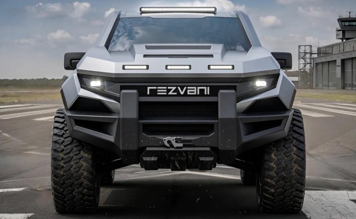 ford-f-150-raptor-rezvani-fortress