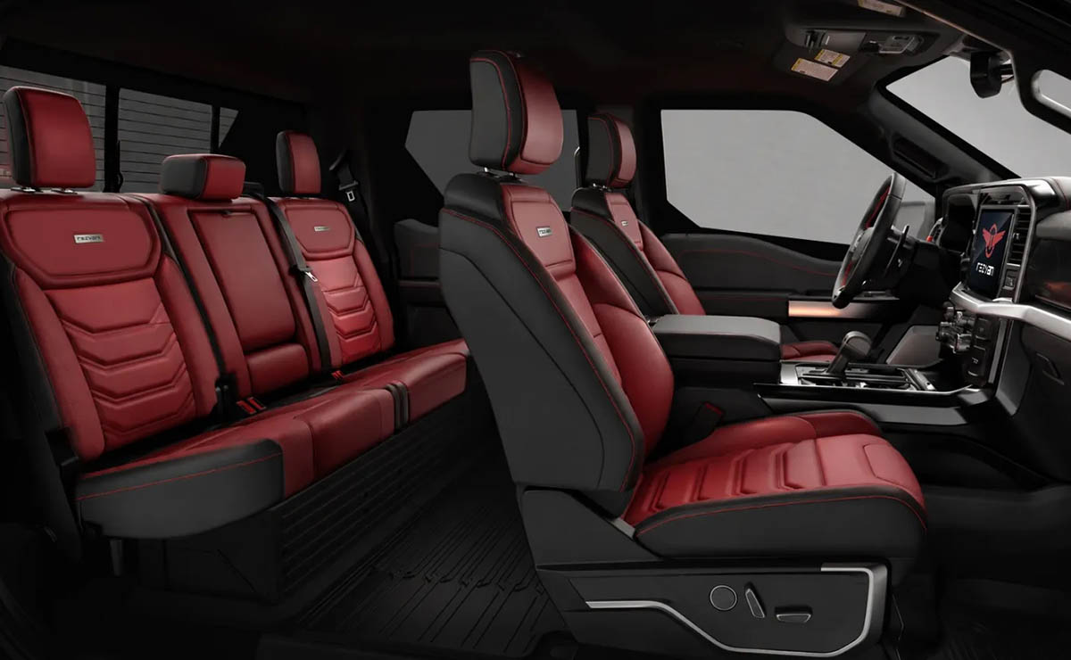 ford-f-150-raptor-rezvani-fortress