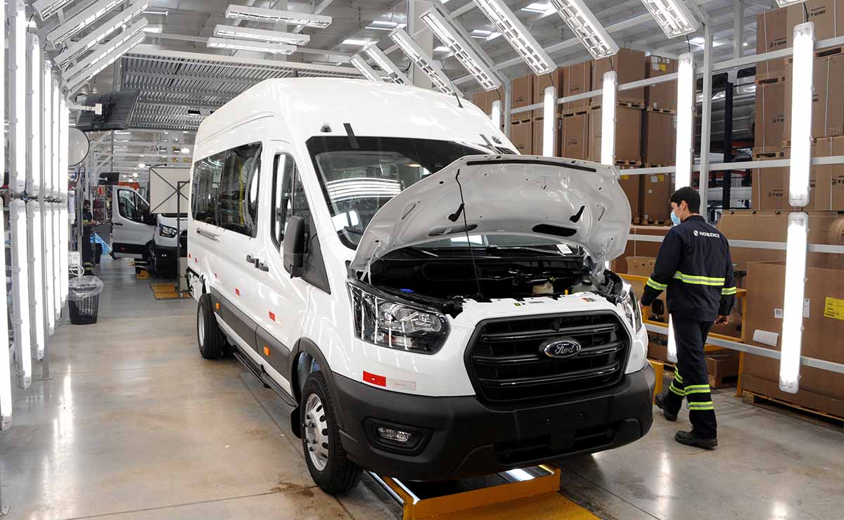 ford-transit-nordex-uruguay