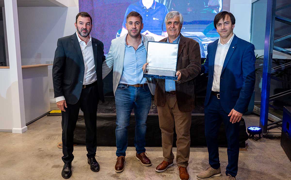 foton-concesionario-malaspina-pehuajo