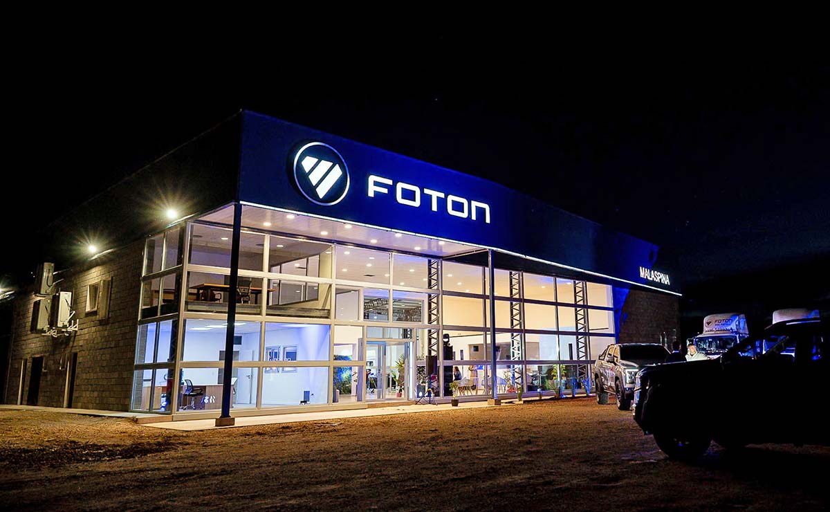 foton-concesionario-malaspina-pehuajo