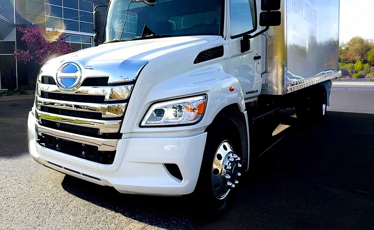 hino-l-series-electrico-camion-japones