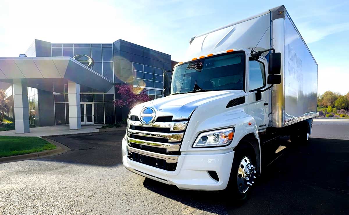 hino-l-series-electrico-camion-japones