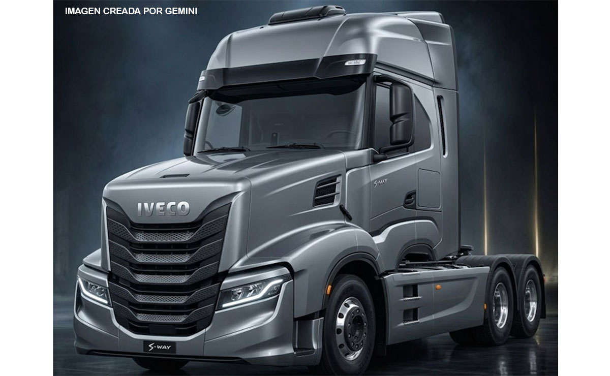iveco-strator-nueva-generacion-2026