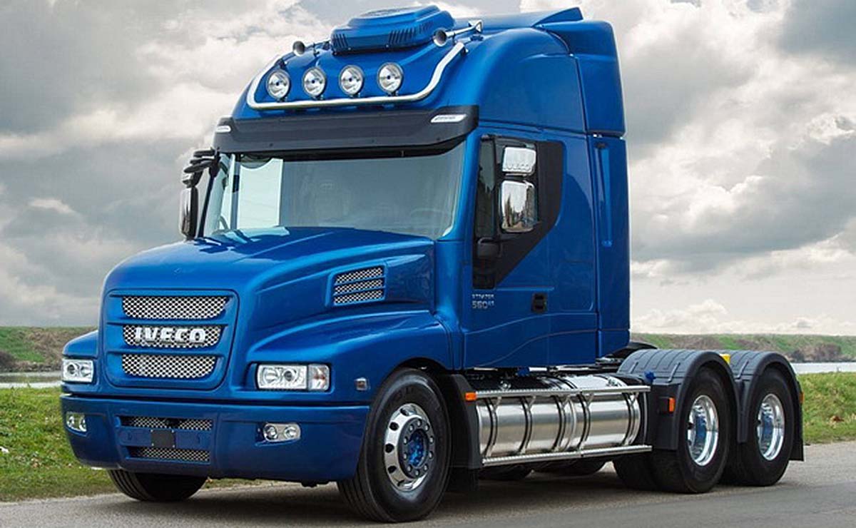 iveco-strator-nueva-generacion-2026