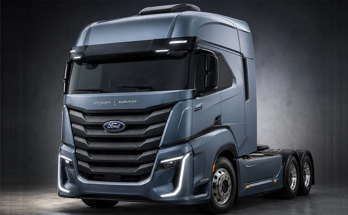 iveco-y-ford-camion-en-conjunto