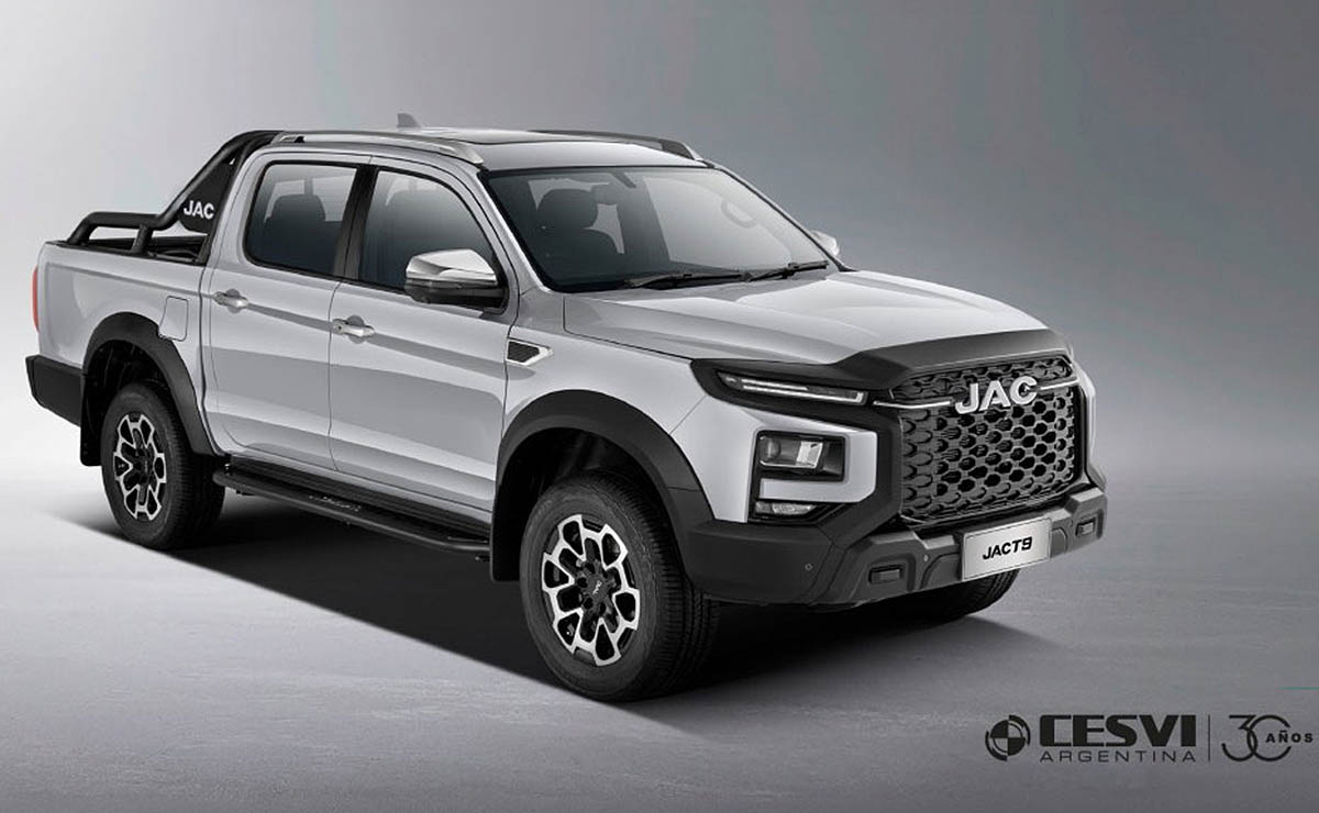 jac-t9-pick-up-mas-segura-de-argentina-2026