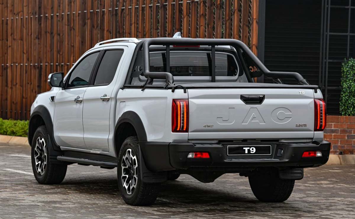 jac-t9-pick-up-mas-segura-de-argentina-2026
