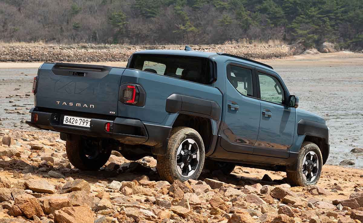 kia-tasman-preventa-argentina