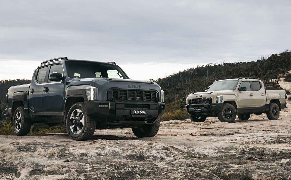 kia-tasman-preventa-argentina