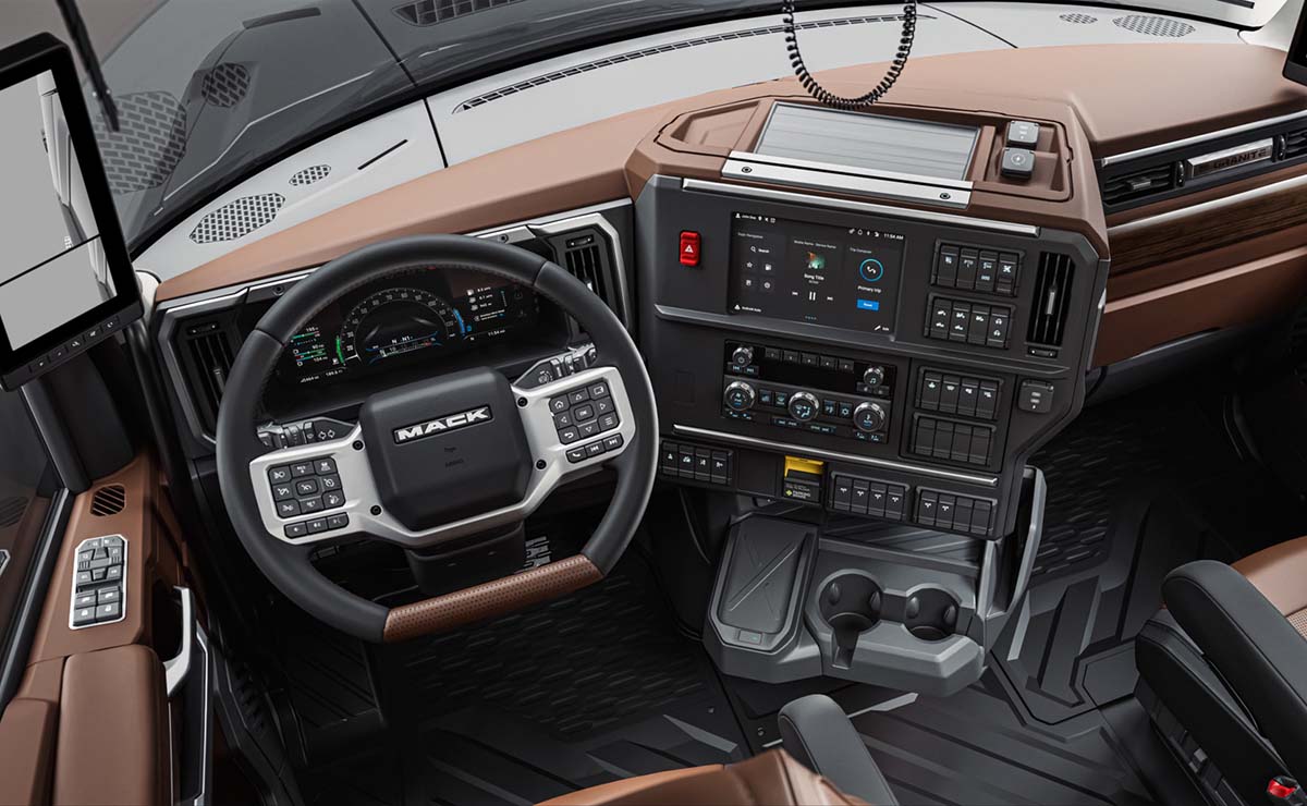 mack-pioneer-nascar-edicion-especial