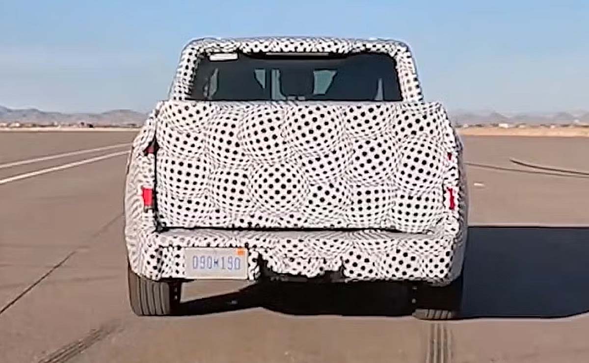 nueva-pick-up-compacta-electrica-de-ford