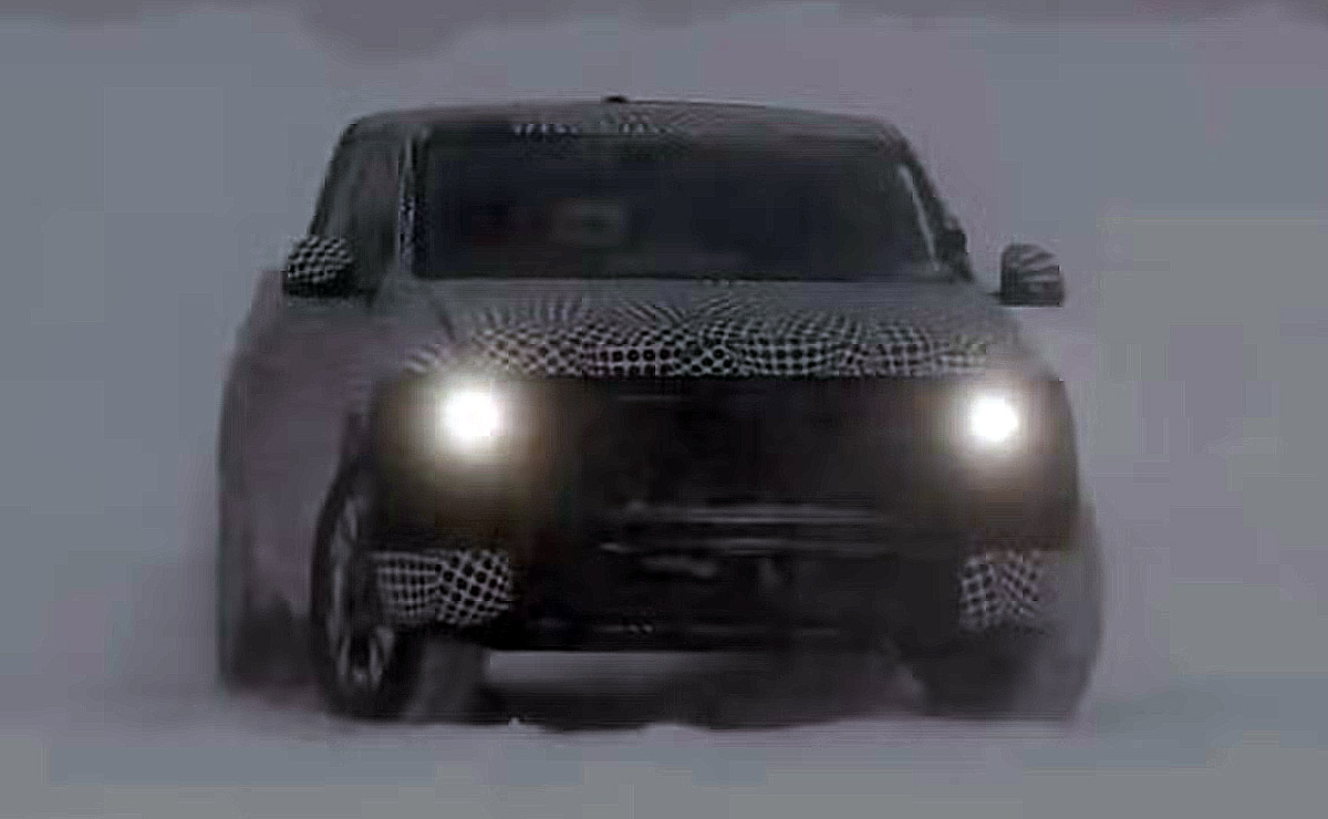 nueva-pick-up-compacta-electrica-de-ford
