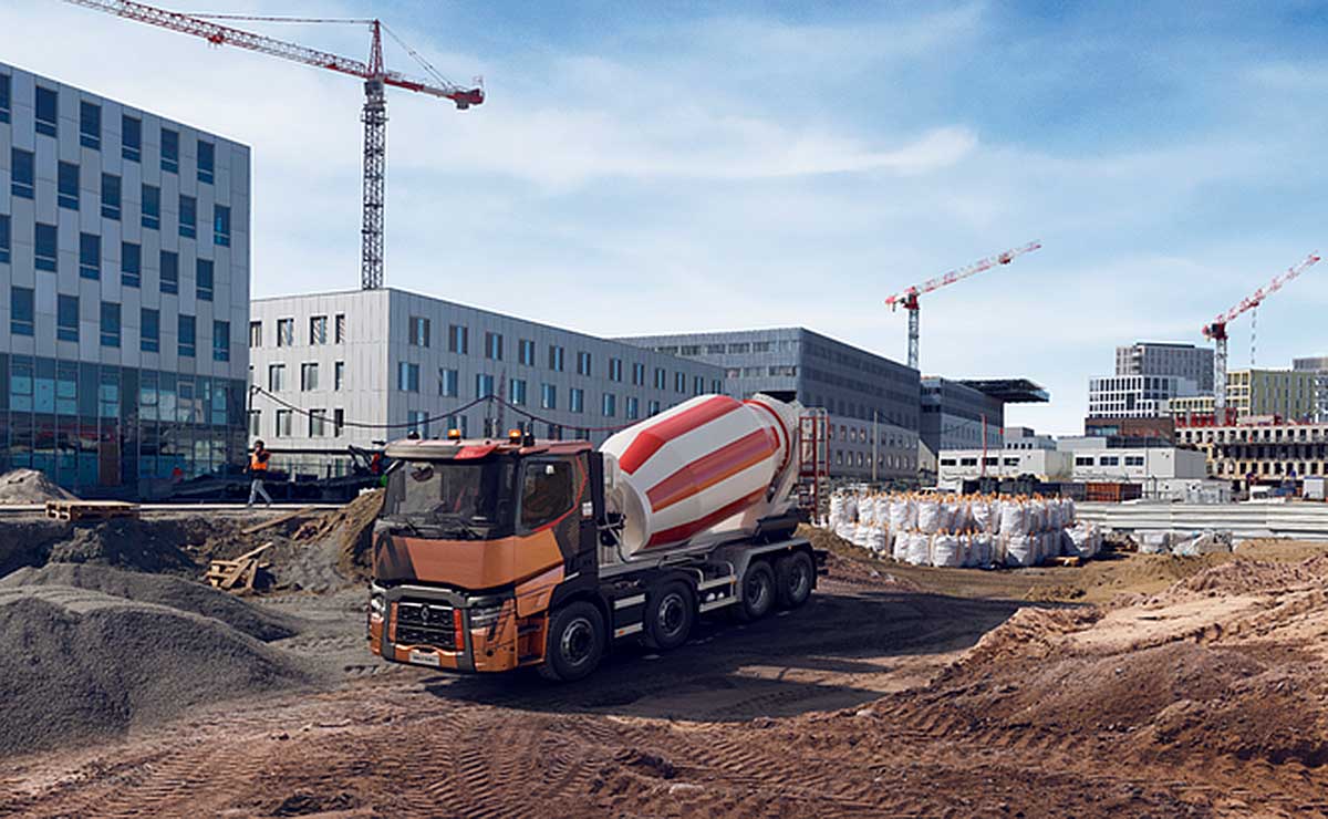 nuevo-motor-renault-trucks