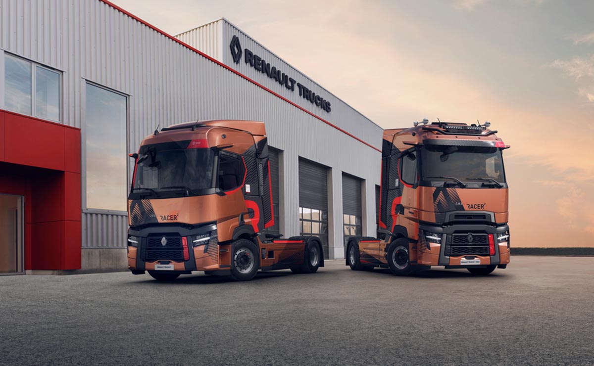 nuevo-motor-renault-trucks