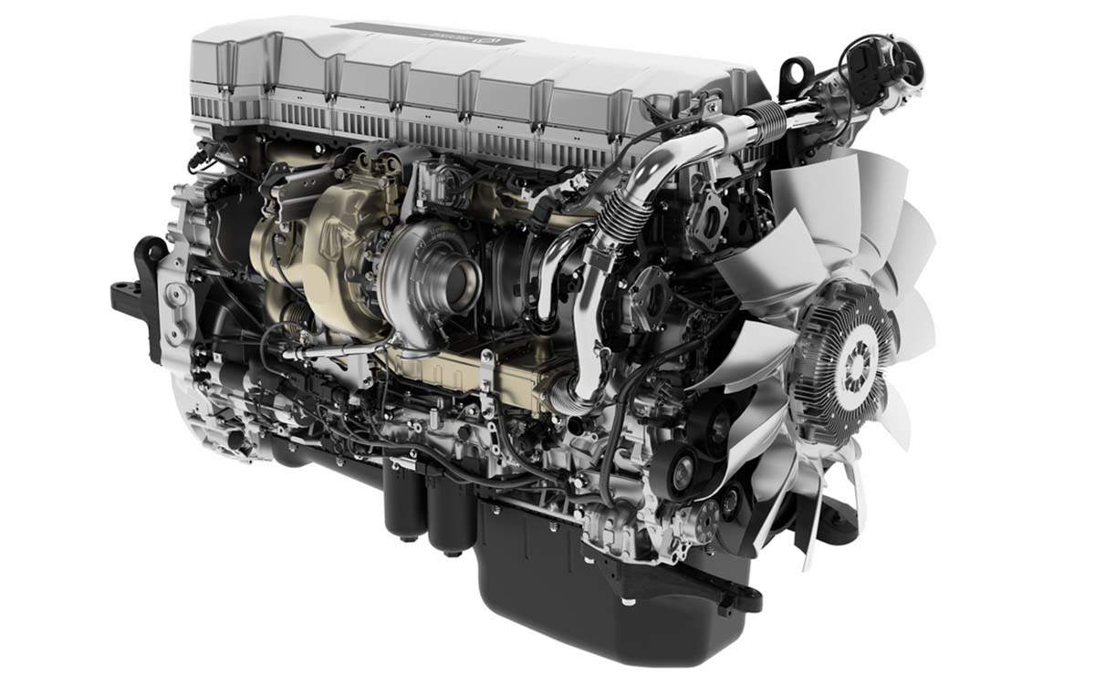 nuevo-motor-renault-trucks