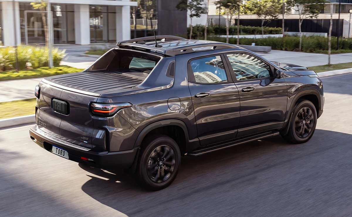 primera-pick-up-hibrida-sudamericana-fiat-toro-2027