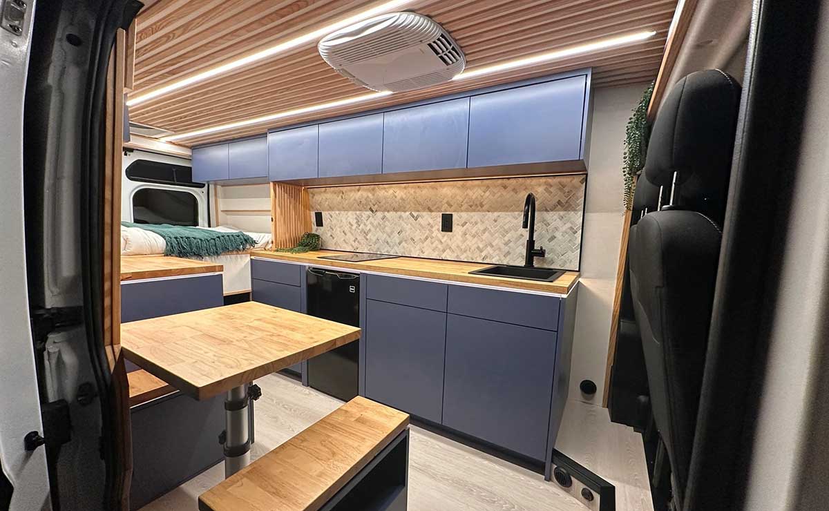 ram-promaster-vanlife-2027