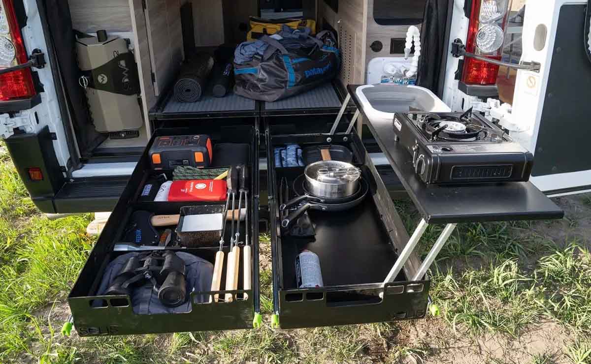 ram-promaster-vanlife-2027