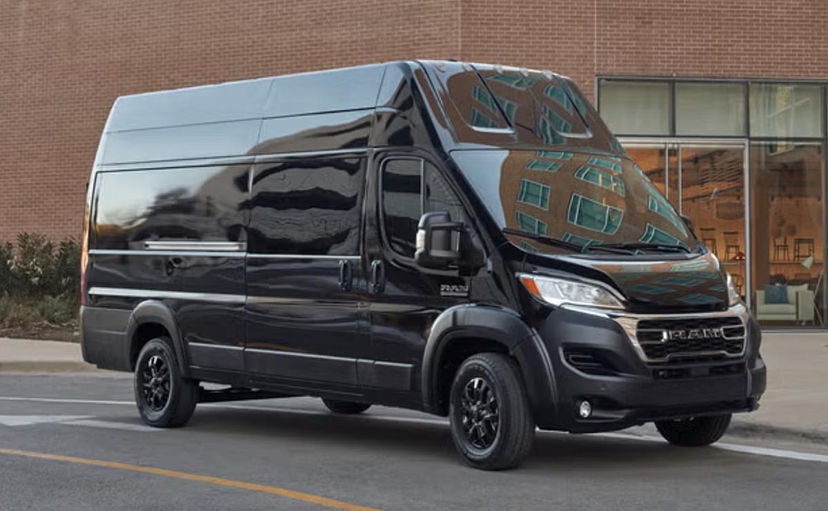ram-promaster-vanlife-2027