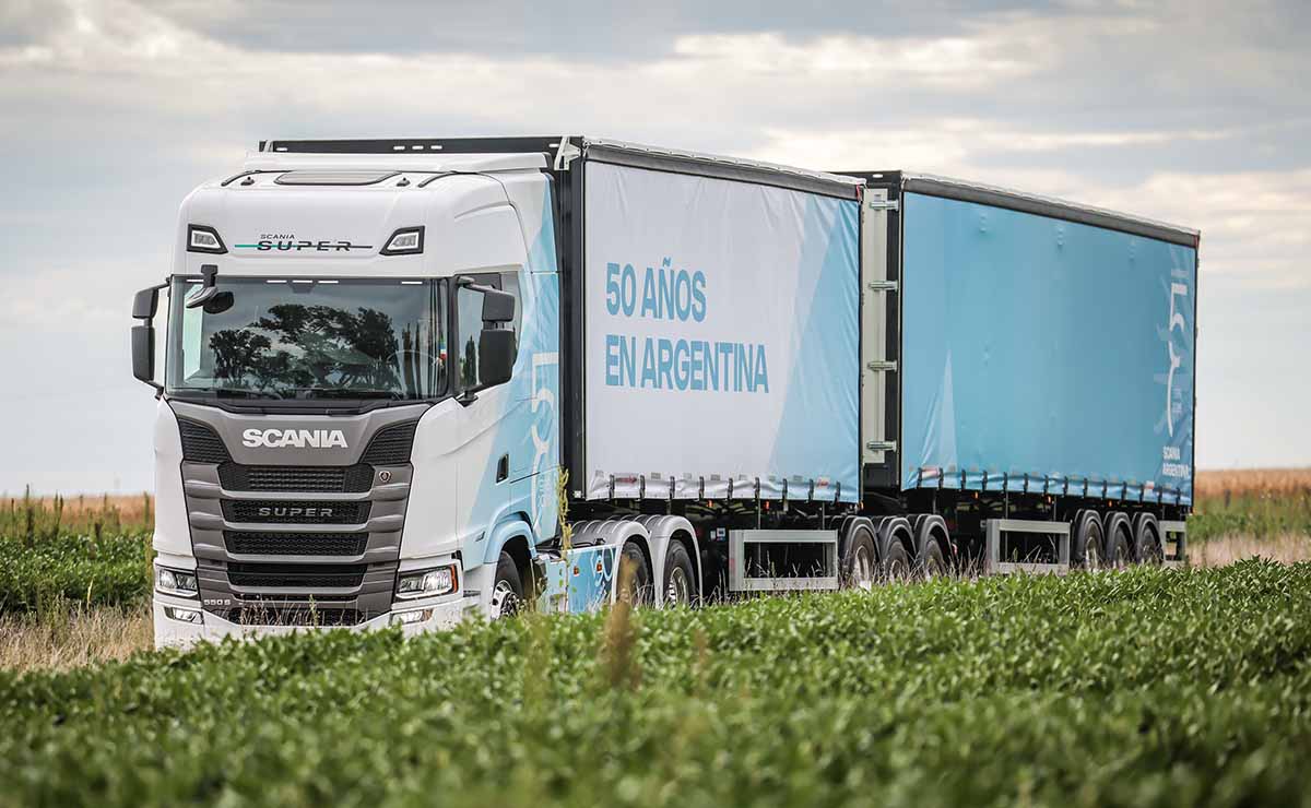 scania-agroactiva-2026
