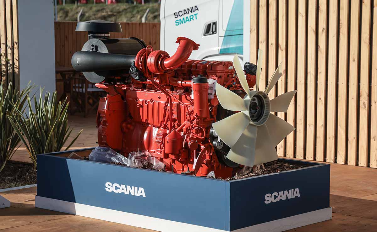 scania-agroactiva-2026
