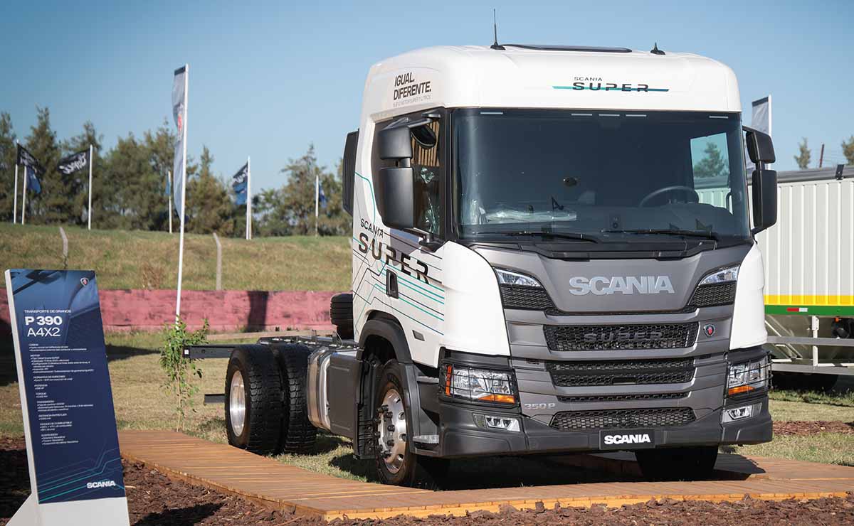 scania-agroactiva-2026